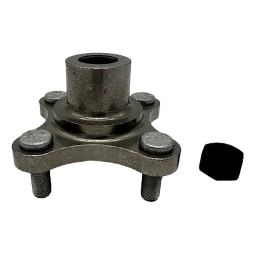　0728 Amazon.com: Briggs & Stratton 5103589X8YP HUB ASSEMBLY